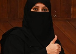 تكليف المهندسة آلاء الحازمي مديراً لإدارة التواصل الداخلي بالإدارة العامة للموارد البشرية بأمانة جدة