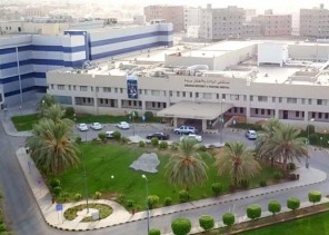 إنقاذ حياة سيدة وجنينها من نزيف حاد بالرحم ببريدة