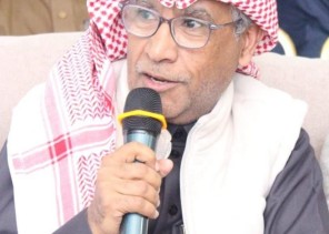 جمعية الإعلام السياحي تنفذ غداً الخميس أمسية اعلامية بعنوان “لماذا الاعلام السياحي ؟ ” في الدمام