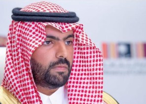 سمو وزير الثقافة يثمّن صدور الأمر السامي بالموافقة على تعيين أعضاء مجلس أمناء مجمع الملك سلمان العالمي للغة العربية