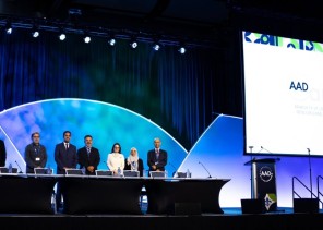 حجم سوق الطب التجميلي 14 مليار دولار و توقعات بمضاعفاته 3 مرات خلال 10 سنوات