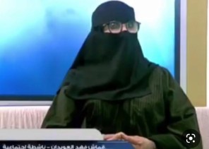 “آل عثمان” رمز من رموز العمل التطوعي