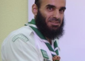 منسوبي جمعية الكشافة: “يوم العلم” يُجسد رفعة وشموخ الوطن