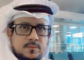 عندما يأتي رمضان