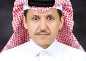 رئيس جامعة جازان يصدر قراراً بتعيين الدكتور. سالم آل جفشر أستاذ مساعد في كلية الآدب والعلوم الانسانية.