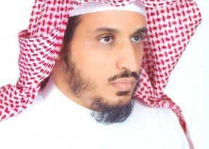 مسرعات الأعمال