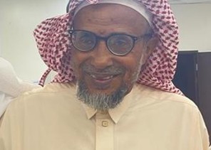 شهرٌ مباركٌ