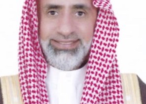 “خيرية صعوبات التعلم “تهنئ القيادة الحكيمة والشعب السعودي والأمتين العربية والإسلامية بحلول شهر رمضان المبارك