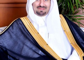 نيابة عن أمير المنطقة الشرقية.. محافظ القطيف يفتتح فعاليات مهرجان «لنشاركهم»