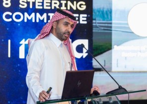 “الطيران المدني” تعقد الاجتماع الثامن للجنة التوجيهية لتفعيل إستراتيجية القطاع