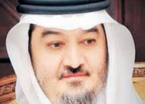 خوجة : رحيل أسامة شبكشي” خسارة كبيرة