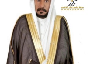 أحد شعراء المحاورة البارزين ويعد تمثيله للوطن والقبيلة خير تمثيل.. استعدادات اللجان المنظمة لإقامة الإحتفال التكريمي لـ” شاعر قبائل عبس ” عبدالله  الأشرم” في القصيم