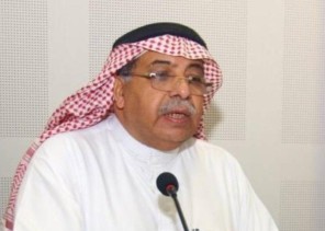 استشاري أطفال : هذه أبرز النصائح لمواجهة الإمساك في رمضان