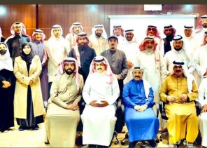 الإعلام والإرشاد السياحي يوقعان مذكرة تعاون