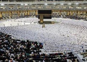 نصيحة هامة من الحج والعمرة بتجنب حمل عدد من الأشياء خلال القدوم من الخارج لأداء مناسك العمرة