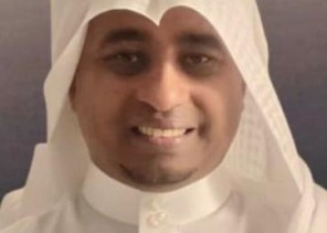 أثر التكنولوجيا على الفرد المجتمع..