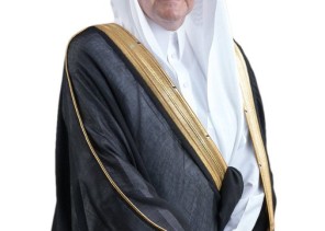 أمير الشرقية يرعى حفل جمعية البر ويسلم 500 وحدة سكنية (مساء اليوم)