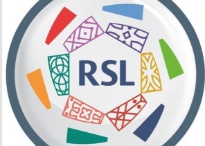 الهلال يتغلب على الفيحاء ويصعد لثالث الدوري