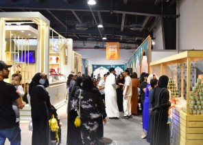 “غرفة مكة” تدشن فعالية “فوانيس” بحزم من الأنشطة الترفيهية والخدمية