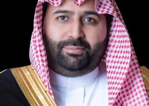 سمو الأمير محمد بن عبدالعزيز يرفع الشكر للقيادة الرشيدة بمناسبة إطلاق المنطقة الاقتصادية الخاصة بجازان