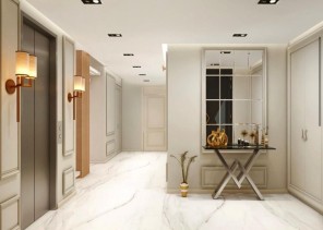 مجمع سكني استثنائي بمكة سيغير ثقافة السكن ويسهم في تحسين جودة الحياة