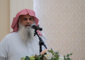 الشلالي : برنامج الإسكان التنموي يحظى باهتمام كبير من قيادتنا الحكيمة