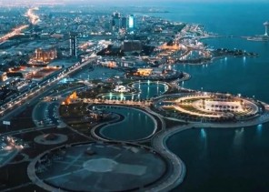 مدينة الخبر تستعد لافتتاح أحد أهم المعارض والوجهات السياحية في الترفيه والثقافة