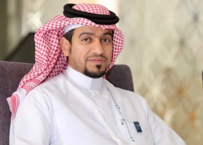 مدير صحة حائل يرفع التهنئة للقيادة بمناسبة عيد الفطر المبارك