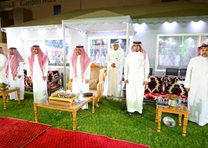 دار الرعاية الاجتماعية للمسنين بحائل يستضيف مبادرة تلاقِ للمرة الأولى على مستوى المملكة