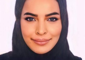 تعيين نجلاء العليان عضوه في الاتحاد الدولي للبلياردو والسنوكر وممثله عن قارة آسيا