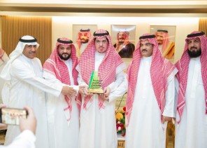 الرئيس التنفيذي لمجلس الجمعيات الأهلية بالمملكة: الجمعيات الأهلية بالمملكة تحقق المركز الثاني عالمياً في الحوكمة