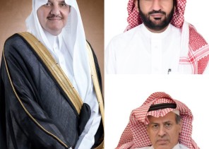 أمير الشرقية يرعى حفل جمعيتي ترابط وترميم