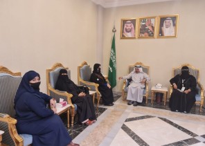 نادي الأحساء الأدبي وجمعية أصدقاء السعودية يوقعان مذكرة تعاون