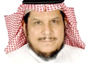 هذه المناطق ستفطر أو تتسحر على صوت المطر والرعد!.. الحصيني يكشف توقعاته لحالة الطقس خلال الـ”24″ ساعة القادمة