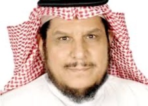 “الحصيني”: فلكيًا رمضان 29 يومًا.. والجمعة هو يوم العيد.. والمحكمة العليا تؤكد أو تنفي حسب ترائي الهلال