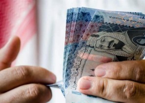 “سكني” يرد على استفسارات حول سبب تأخر الدعم عن بعض المستفيدين