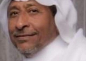 ضمن سلسلة لقاءاتنا .. “الشمال” في لقاء حصري مع الأستاذ “محمد عبده صعدي”