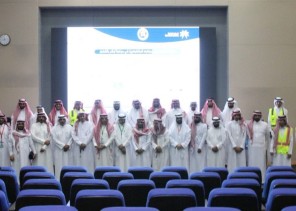 جمعية التطوع بالشرقية: 4 آلاف متطوع وزعوا 150 ألف وجبة في 11 مدينة بالمنطقة