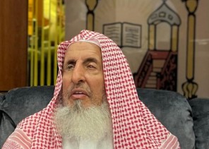 مفتي المملكة ينوه بالتوجيه الكريم من خادم الحرمين بإطلاق الحملة الوطنية الثالثة عبر منصة إحسان