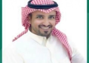 إدارة ومنسوبو مستشفى شراف يهنئون “فهد عيد الرشيدي” بمناسبة تكليفه مديراُ لخدمات الموارد البشرية وقائداً للدعم الفني