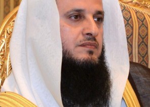 45 ألف صائم يتحلقون على موائد الرحمن في “جاليات البديعة” خلال شهر رمضان 