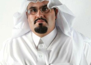 تعليم الشرقية يختتم المرحلة الأولى من مبادرة ( درع ) للوقاية والتدخل لحماية الطلبة من تعاطي المخدرات .. ويطلق المرحلة الثانية من المبادرة