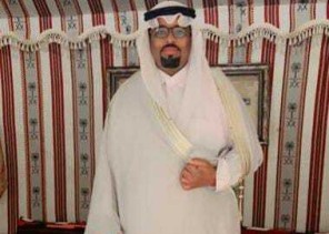 قضايا مجتمعية مؤرقه