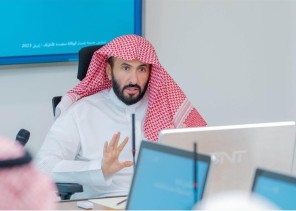توجيه من وزير العدل بإحالة المطالبات المالية التي لا تزيد على 50 ألف ريال إلى مركز المصالحة