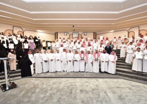 غرفة الأحساء تكرّم شركاء النجاح في تنظيم واستقبال سيّاح سفن كروز السعودية