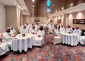 تعليم الشرقية يطلق ملتقى “قيادة عمليات التغيير” بتنظيم من مكتب تعليم راس تنورة