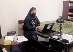 الداخلية: تقديم خدمة “الأحوال في الخارج” للمواطنين المقيمين في دولة الكويت