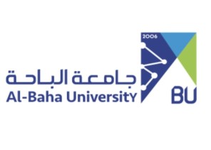 جامعة الباحة تحتفي غداً بتخريج أكثر من 5400 خريج وخريجة من طلابها