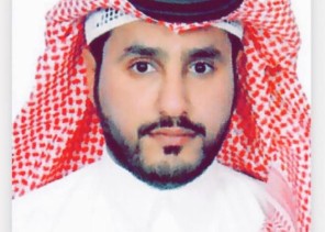 ( وطن بلا مخدرات )