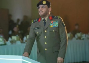 الدفاع المدني يدشّن خدمات إصدار التراخيص للمنشآت في بوابة سلامة الإلكترونية